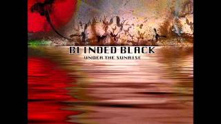 Watch Blinded Black Figments Of Your Imagination video
