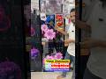 Vision Fridge Price in Bangladesh | Vision Refrigerator Price in BD | Vision Freezer Price in BD