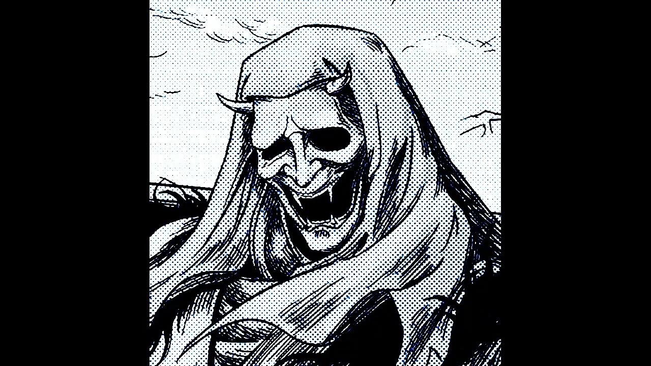 COWBELL RINGTONE PHONK YouTube