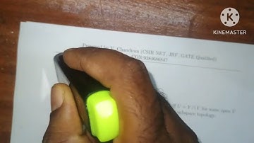 PG TRB MATHEMATICS ( TOPOLOGY) CON:9384686847 ( JOIN TEST BATCH SERIES