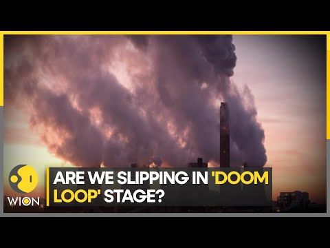Are we focusing enough on climate crisis? | WION Climate Tracker | WION