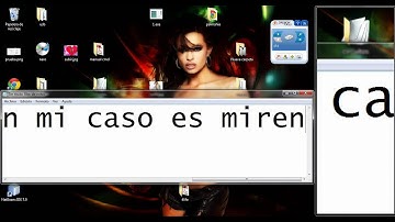 ejecutar .exe desde java