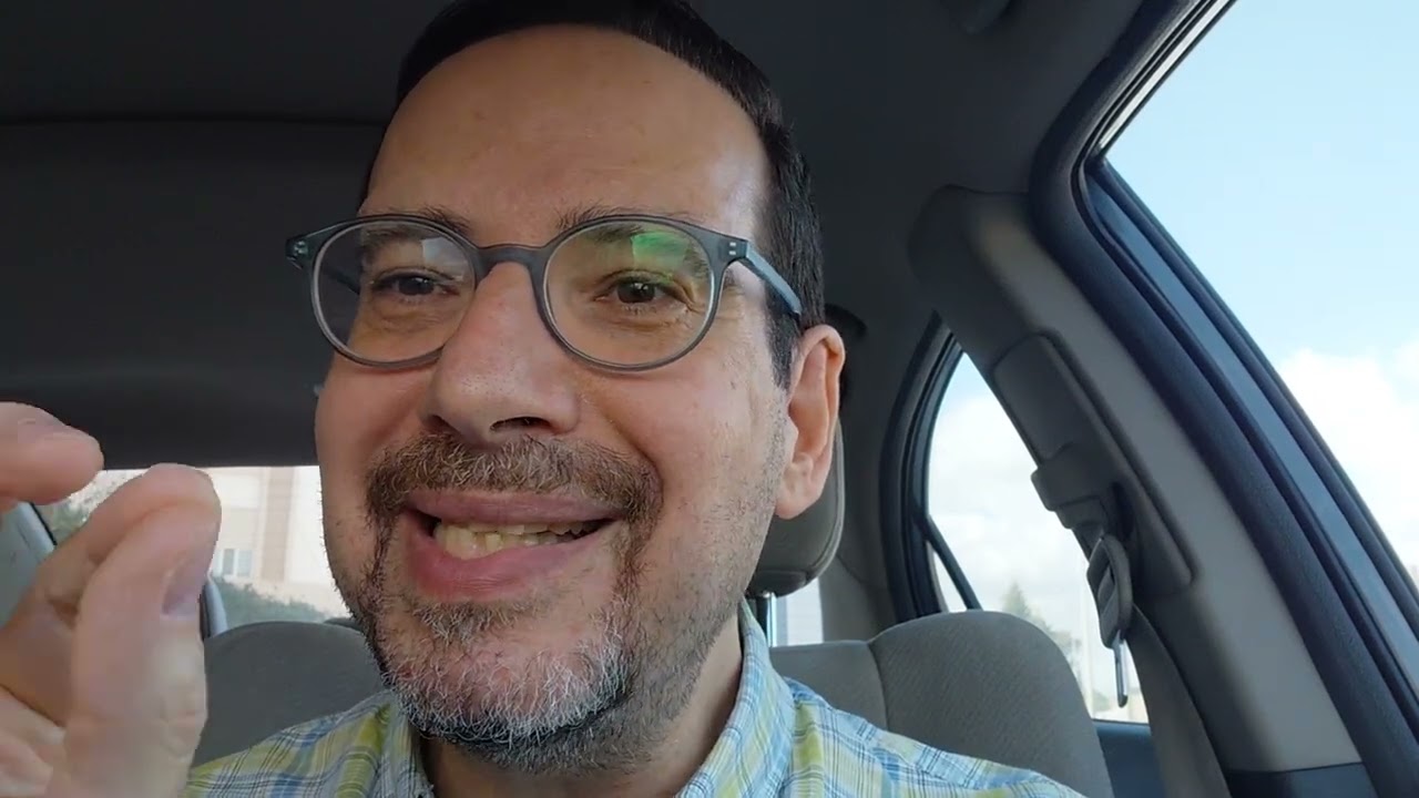 AMAAAN DİKKAT: BUNU İZLEMEDEN YATIRIMDA HİÇBİRŞEY YAPMA..