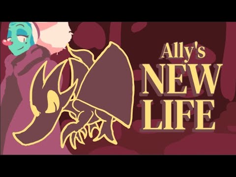 allysplay.com game guides