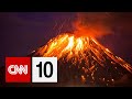 Natural Disasters and Their Impacts