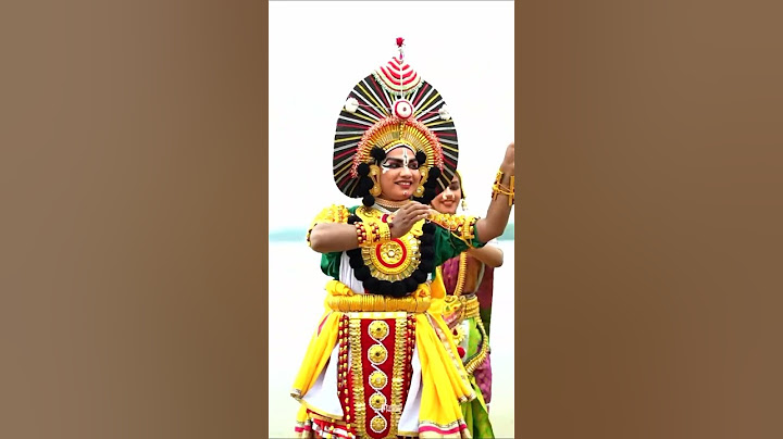 #Yakshagana sobagu #yakshagana #suggi #karavali #chandrahas #yaksha #hallakki