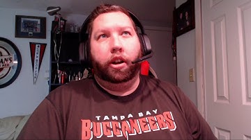 Check In: Dec 11 2018 (More performance changes and bug fixes, Polishing underway)