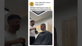 İzlerken Beni Kaşıntı Tuttu 😆Erkeklerin En Savunmasız Hali