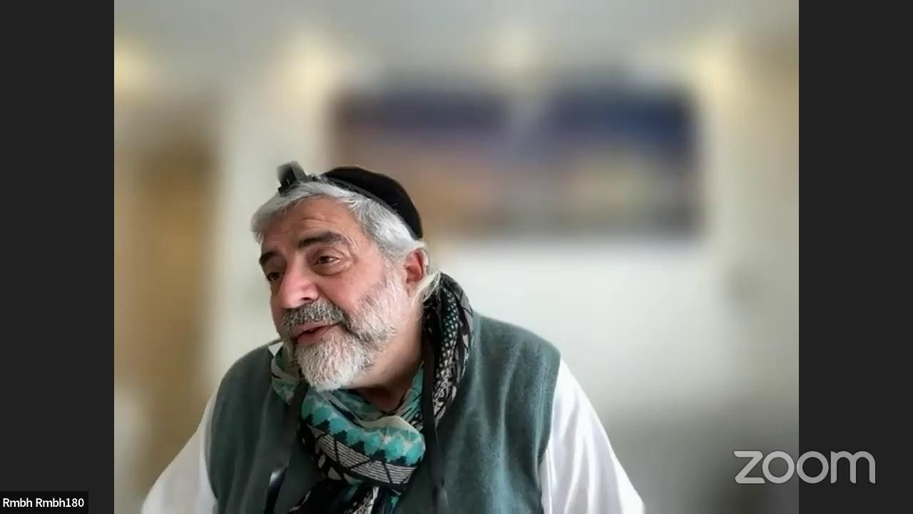Daf HaYomi - Baba Kama 63