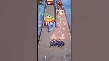 Top War Ads Review New Level 175| Update : Battle Game #gameplay #gaming  #gamingpc #game #popular