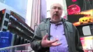 Globalization movie trailer