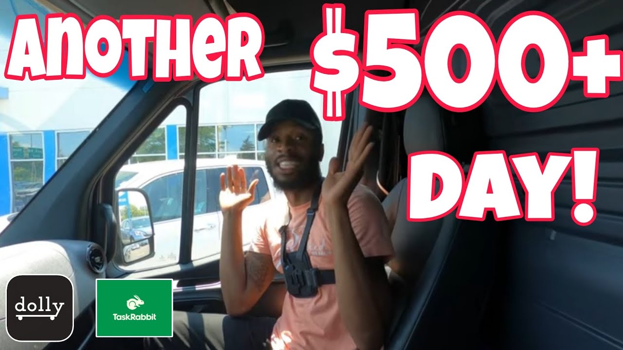 how-i-earn-over-500-day-working-for-myself-be-your-own-boss-foryou
