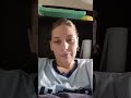 A short video from my tiktok.