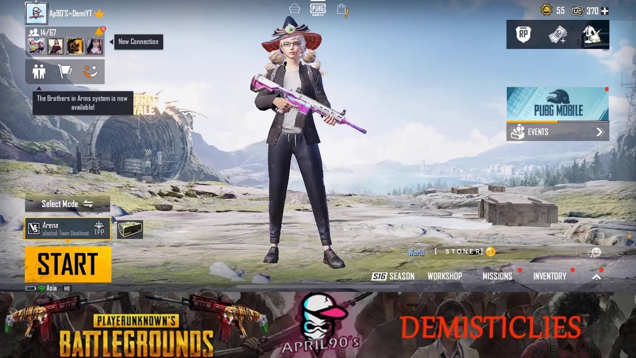 4th April 90's Customs FT Nongsha | group A | day 1#