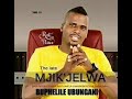 MJIK JELWA AMABALENGWE BUPHELILE UBUNGANI MJIK JELWA AMABALENGWE BUPHELILE UBUNGANI