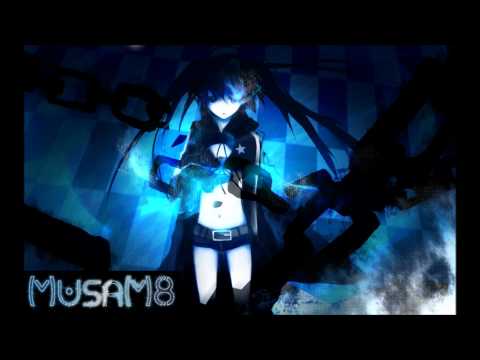 Nightcore - Starstrukk