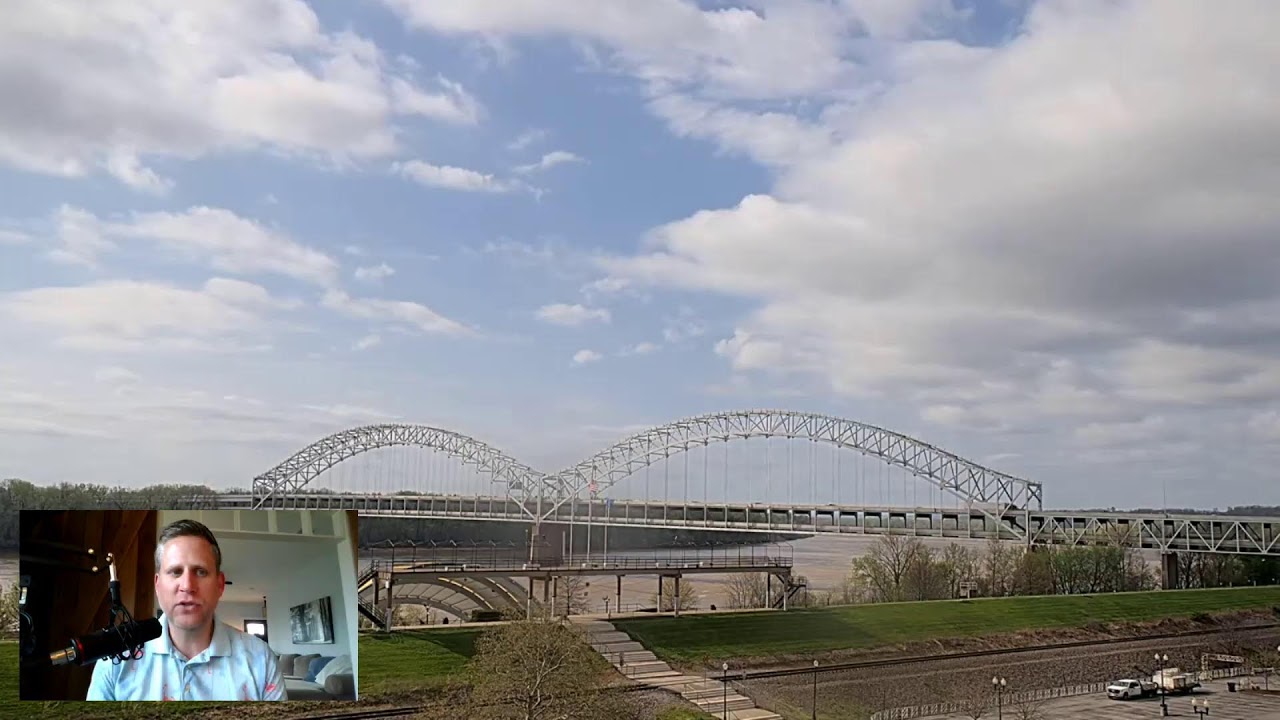 Uploads from Extol Media