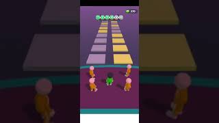 Cookie Carver: Life Challenge - Gameplay Walkthrough screenshot 5