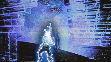 Phases💠| Preview for Crickify and frox🐐 (Cleanest Overedit) ❗ FREE PROJECT FILE ❗