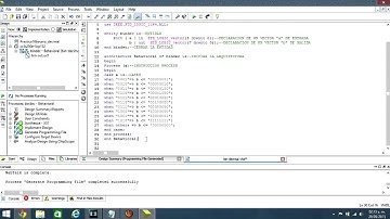 DECODIFICADOR BCD DECIMAL