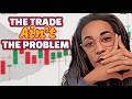 Day Trading Options Was Hard....Until I Realized This!