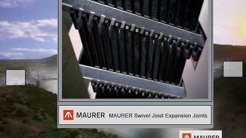 MAURER Grand Viaduc de Millau
