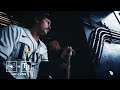 Rays Sweep the Blue Jays | May 4-6