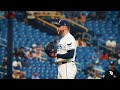 Rays Sweep the Blue Jays | May 4-6