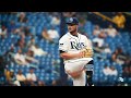 Rays Sweep the Blue Jays | May 4-6