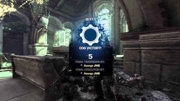 Ess Jamez & Ess Twists vs Ess Yum Yum and Ess DeeJay | 2v2 Mercy