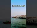 рџљўMandwa Beach JettyрџЏ пёЏ Mandwa Shorts Trending Viralvideo рџљўMandwa Beach JettyрџЏ пёЏ Mandwa Shorts Trending Viralvideo