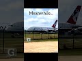 global airlines bro🔥🔥🤫🤓 #aviation #trending #youtube #shorts #avgeek #foryou