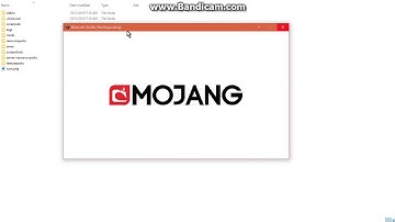 Fabric 1.14 Snapshot MultiMC Mod Loader Tutorial (Using 18w50a Snapshot)