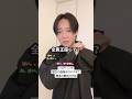 【忙しい人への熊本の彼氏~彼女のガチハロウィン③】#彼氏感 #熊本弁