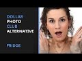 Dollar Photo Club Alternative - All The Options Weighted Up + 10 Free Images