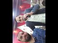 الربيع فديو ربيع حاتم 