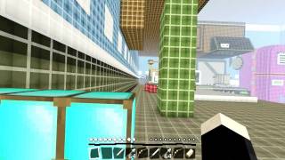 The Dropper [Part 2]