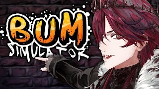 Download Lagu 【BUM SIMULATOR】BEING HOMELESS FOR REAL MP3 Download Lagu 【BUM SIMULATOR】BEING HOMELESS FOR REAL MP3