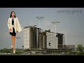 𝐃𝐢𝐬𝐜𝐨𝐯𝐞𝐫 Preselling Condominium For Sale at 𝐍𝐨𝐫𝐭𝐡 𝐆𝐫𝐨𝐯𝐞 𝐏𝐫𝐢𝐬𝐭𝐢𝐧𝐚 𝐓𝐨𝐰𝐧 Talamban Cebu City Philippines