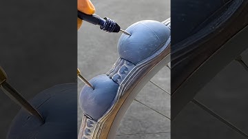 10 Amazing Agricultural Machines That Will Blow Your Mind in 2025! 🚜😲