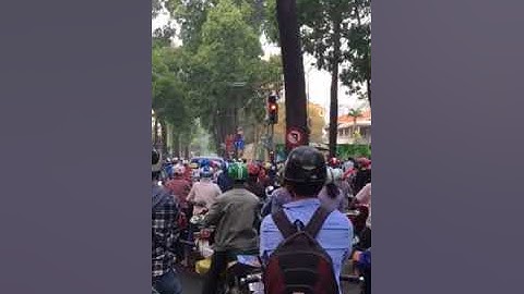 Đưa tiễn Cố Thủ Tướng Phan Văn Khải