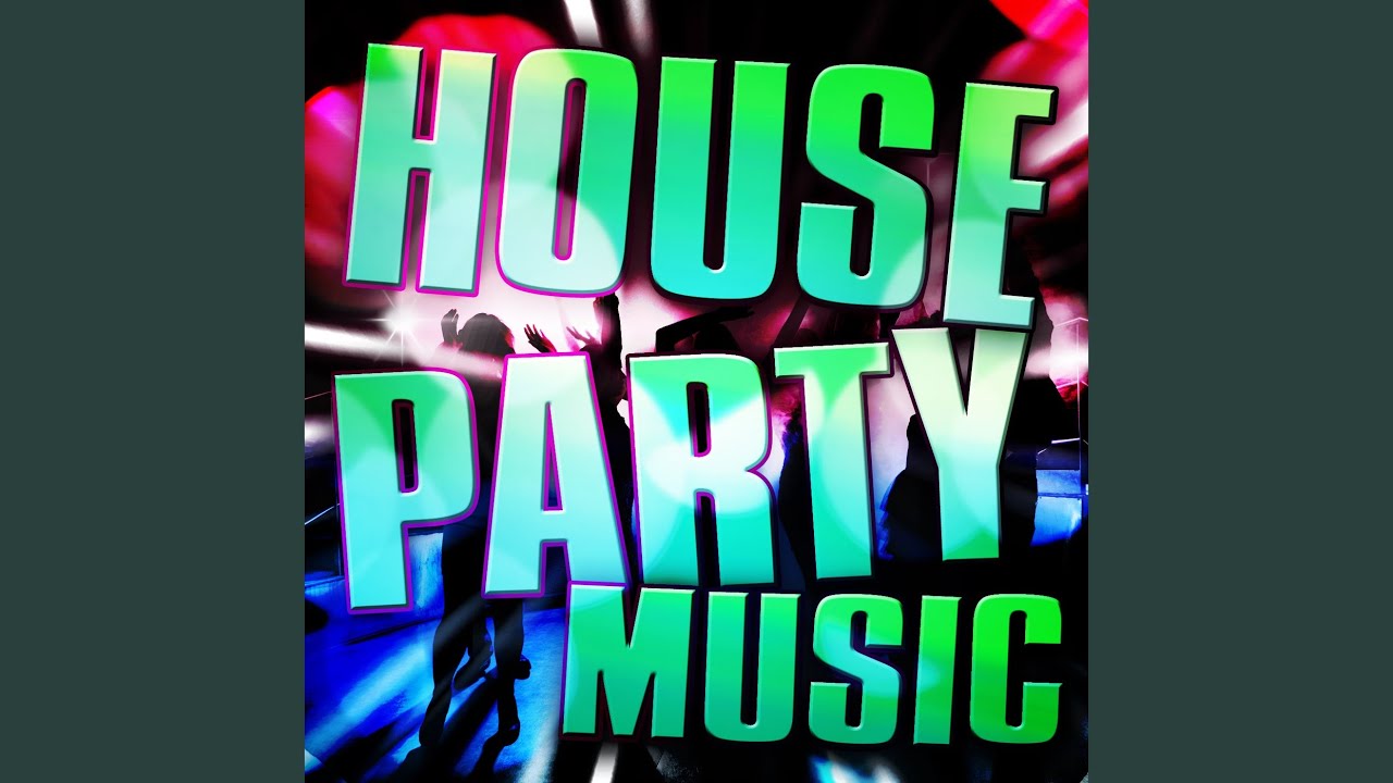 Money on My Mind (Originally Performed by Sam Smith &hellip;