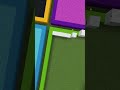 35 Minecraft Pixel Art for u202aAiryTon shorts gaming 