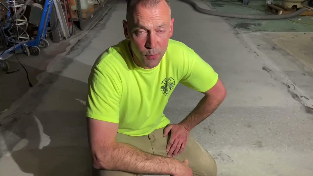 How To Deglaze and Sharpen Diamond Tools YouTube