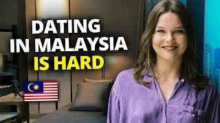 Top Challenges Foreigners Face in Malaysia