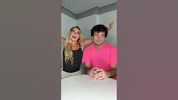 He Had An Oppsie Funnyshorts 