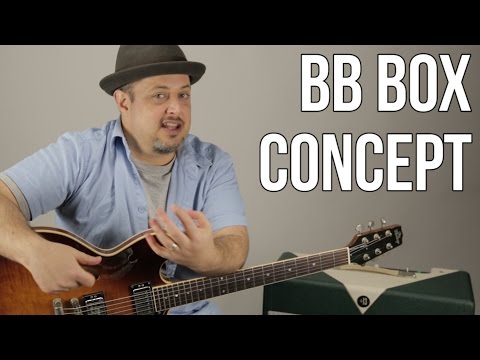 bb-box-blues-guitar-lesson---how-to-play-lead---scales,-techniques