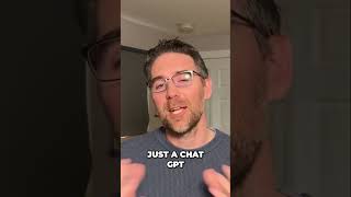 Celebrity AI Agents Explained: The Future Beyond Chatbots Net Worth