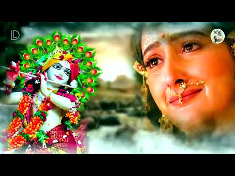 Hare Krishna song ,kirsna bhajan