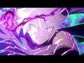 edens zero season 2 AMV-Never say Never